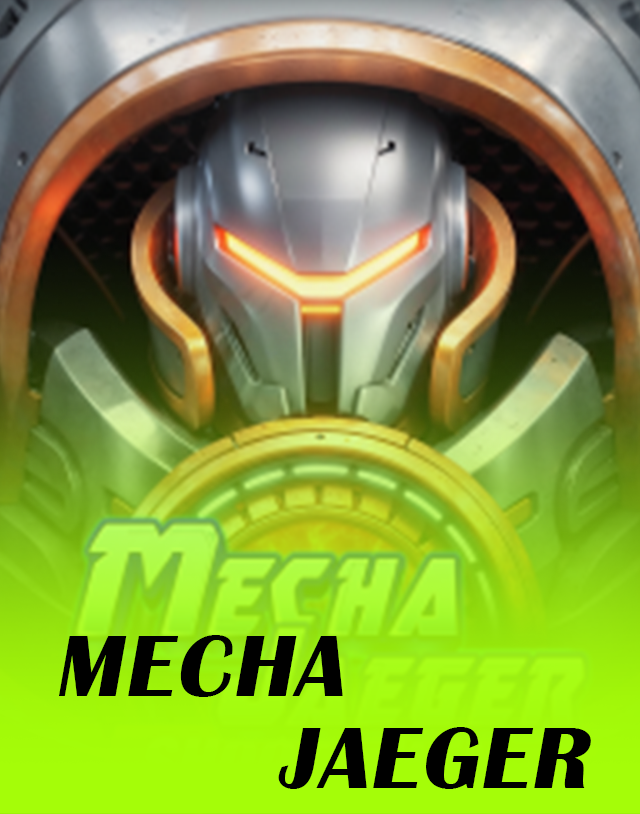 AOG_Mecha-Jaeger